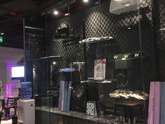 -威尔仕健身·游泳(KING88店)