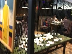 -阿元烧鹅(文明路店)