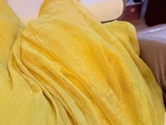 -良子足浴(湖滨店)