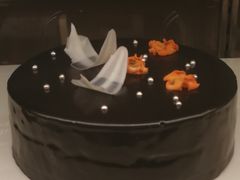 -苏州清山会议中心