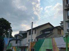 -ibarrel爱杯·bistro&brunch(江宁路店)