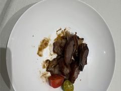 -道道鲜·崇明私房菜(五角场店)