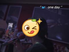 -圣地雅歌KTV(市府广场店)