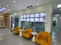 -德标艾诺口腔(敦化路店)