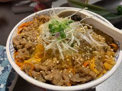 -友壹町寿司(嘉洲广场店)