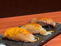 -摩打食堂(江南西店)