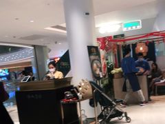 -木棉·醉心粤味(COCO Park店)
