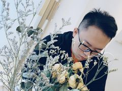 -Cafe on warm(丹霞店)