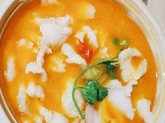 -老浒记烤鸭-北京菜(琉璃厂店)