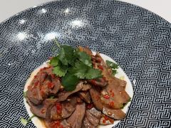 -雅苑中餐厅