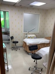 -深圳春天阳光医院·轮廓抗衰中心