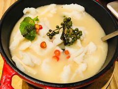 -小大董·烤鸭(王府井apm店)