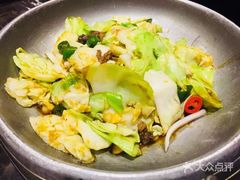 -北疆饭店(苏宁广场店)
