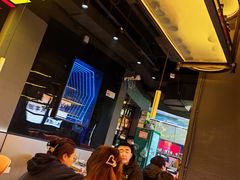 -沪上名羊天下•烤羊腿•东北烧烤•小龙虾(浦东直营总店)
