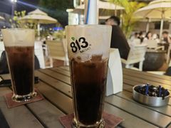 -813芭依珊 BAESAn(皇冠十畝地店)