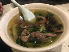 -花园茶楼(兴城西路店)