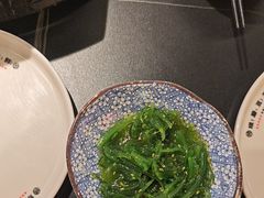 -师烤·豆花烤鱼(深圳坂田天虹店)