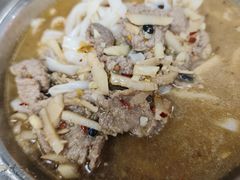 -舒记粉店(七星路店)