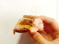 -85度C(苏州石路店)