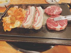 -香猪坊(五道口店)