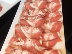 -蜀大侠火锅(古田店)