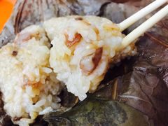 -南宁市连升风味小吃店