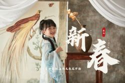 -INKIDS潮童社儿童摄影(朝阳大悦城店)