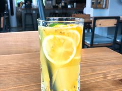 -转山咖啡(松柏社区店)