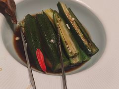 -映像威海·威海宴(威高广场店)