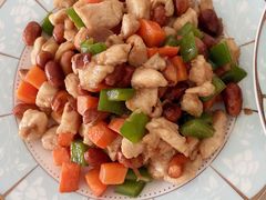 -爱月宝月嫂·育儿嫂(哈尔滨总店)