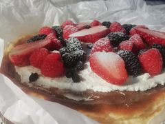 -上海申伦职业技能培训中心