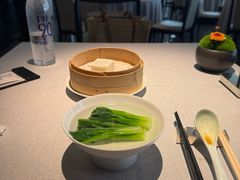 -逸道(益丰·外滩源店)