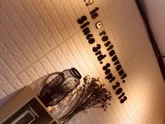 -吃饼人西餐(南开店)