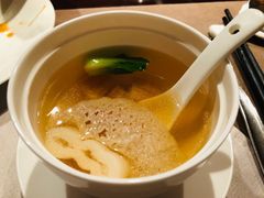 -三利音·浦之舟(滨江大道店)