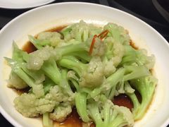 -上海会馆(香港名都店)
