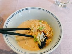 -子福慧(虹桥店)