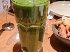 -Bco豆库(苏州中心店)