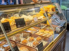 -星宙咖啡STELLARIS CAFE(广告产业园店)