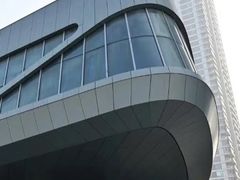 -大洋晶典(江汉路店)