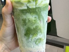 -迷客夏Milksha(圆融天幕店)