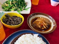 -毛家湘味楼(虹梅店)