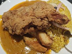 -津津飯堂