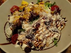 -机器人火炉披萨