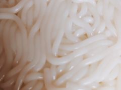 -攀枝花·任德琼·盐边羊肉米线
