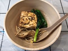 -狮龙啤酒烧烤屋(建二路店)