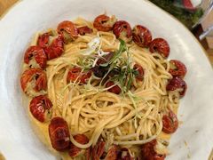 -FreshCo鲜途·西厨(大良店)