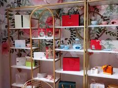 -西檬树SIMON·T轻奢蛋糕(大东方Max店)