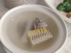 -上海年代(水上东路店)