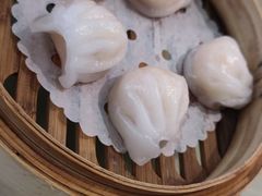 -满福隆酒楼(万绿园店)