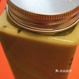 在家自制五花烤肉